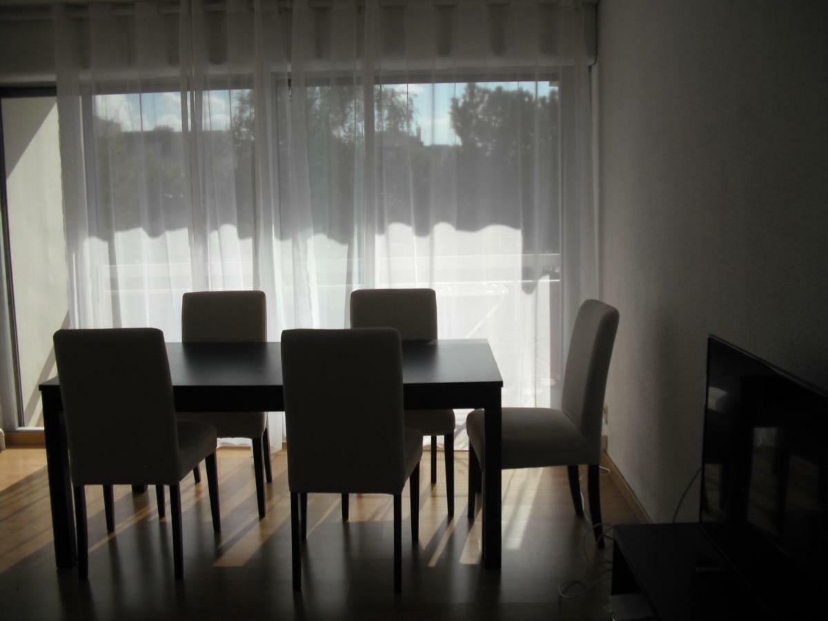 Residence Le Vendome ديجون المظهر الخارجي الصورة